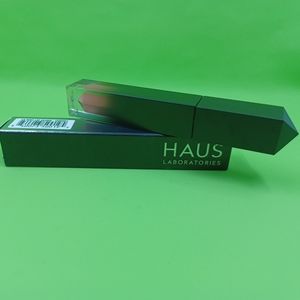 Haus Laboratories By Lady Gaga Le Riot Lip gloss In Corset
